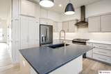 5909 157 Avenue - Photo 11