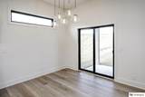 5909 157 Avenue - Photo 12