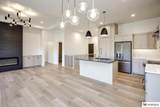 5909 157 Avenue - Photo 13