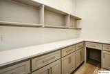 5909 157 Avenue - Photo 15