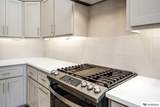 5909 157 Avenue - Photo 16