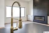 5909 157 Avenue - Photo 17