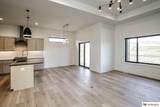 5909 157 Avenue - Photo 19