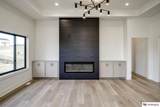 5909 157 Avenue - Photo 20
