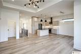 5909 157 Avenue - Photo 21