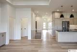 5909 157 Avenue - Photo 22