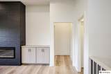 5909 157 Avenue - Photo 24