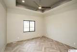 5909 157 Avenue - Photo 25