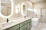 5909 157 Avenue - Photo 27