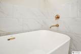 5909 157 Avenue - Photo 28