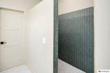 5909 157 Avenue - Photo 29