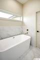 5909 157 Avenue - Photo 31