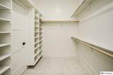 5909 157 Avenue - Photo 32