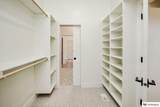 5909 157 Avenue - Photo 33