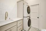 5909 157 Avenue - Photo 34
