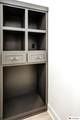 5909 157 Avenue - Photo 35