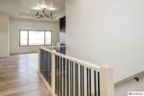 5909 157 Avenue - Photo 36