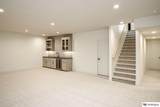 5909 157 Avenue - Photo 37