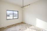 5909 157 Avenue - Photo 2