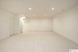 5909 157 Avenue - Photo 39