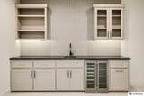 5909 157 Avenue - Photo 40