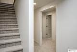 5909 157 Avenue - Photo 41