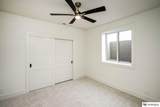 5909 157 Avenue - Photo 42