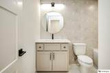 5909 157 Avenue - Photo 44
