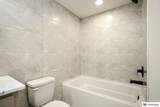 5909 157 Avenue - Photo 45