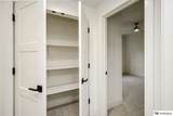 5909 157 Avenue - Photo 46