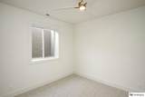 5909 157 Avenue - Photo 47