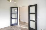 5909 157 Avenue - Photo 3