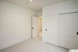 5909 157 Avenue - Photo 48