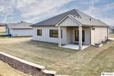 5909 157 Avenue - Photo 50