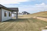 5909 157 Avenue - Photo 52