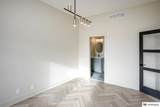 5909 157 Avenue - Photo 4