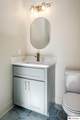 5909 157 Avenue - Photo 5