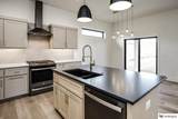5909 157 Avenue - Photo 7
