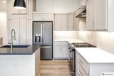 5905 157th Avenue - Photo 18