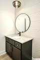5905 157th Avenue - Photo 23