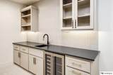 5905 157th Avenue - Photo 38