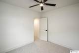 5905 157th Avenue - Photo 43
