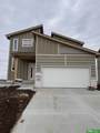 17609 Willit Street - Photo 1