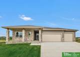 11105 161 Street - Photo 1