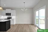 11105 161 Street - Photo 10
