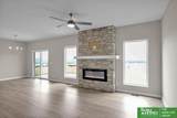 11105 161 Street - Photo 11