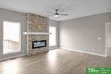 11105 161 Street - Photo 12