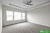 11105 161 Street - Photo 13