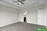 11105 161 Street - Photo 14