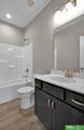 11105 161 Street - Photo 15